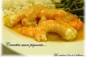 Epingle Sur Miam Miam