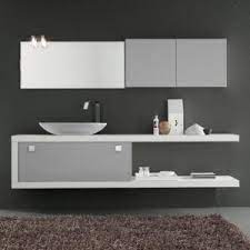 Arredo E Mobili Per Il Bagno A Verona Arredo Bagno Moderno Arredamento Bagno Arredamento