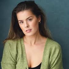 Beth Weaver's Instagram, Twitter & Facebook