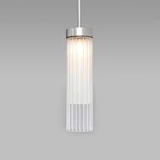 Home hardware's got you covered. Pin On Lighting