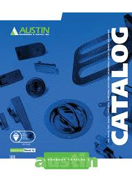 Is one of the country's leading industrial solutions providers, with 10 locations in the united states. Austin Hardware Catalog Directory Indexes