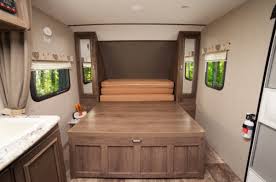 Jul 09, 2015 · leviton offers a large selection of 15, 20, 30 and 50 amp commercial grade straight blade plugs and connectors, available in a wide variety of features. Top 5 Best Travel Trailers For Large Families Rvingplanet Com