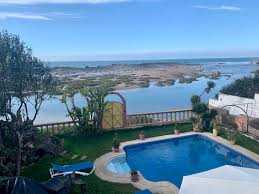 Aux Moules De Harhoura Rabat Maroc Site De Home2home Ma
