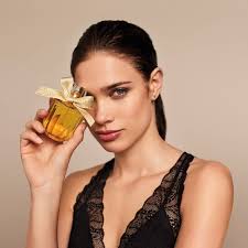 Buy gold seduction estuche Online Ghana