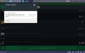 5) fixed crashes on android 9. Download Songily For Pc Laptop Win Mac Techtoolspc