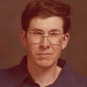 Remembering Nevada High School