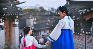 Find out where in the world your surname originated, what it originally meant and how many other people you share it with. 83 Korean Last Names Surnames With Meanings And Characters