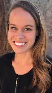 Emily Haws's Instagram, Twitter & Facebook