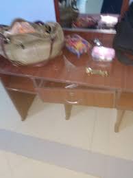 Railway Retiring Rooms Secunderabad Au 13 2020 Prices Reviews India Photos Of Hostel Tripadvisor