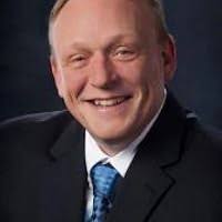 Spirited Lives: How Nuns Shaped Catholic Culture and American Life,  1836-1920 by Carol K. Coburn