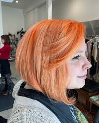 Janine Cook (@styled_by_j9) • Instagram photos and videos