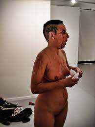 pornoterrorist | Strangelfreak in Lalaland