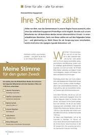 Beste beratung mit top konditionen. Meine Stimme Vr Bank Rhein Neckar Eg