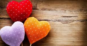 100 Ucapan Selamat Ulang Tahun Untuk Pacar Sahabat Islami Lengkap Bukubiruku Ulang Tahun Kartu Ulang Tahun Kartu