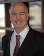 Dr. Curtis Turner, MD