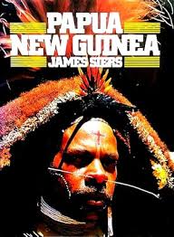 Acheter les livres de la Collection « Pacific (Oceanic, Aboriginal) »