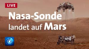 Die nasa hat mit ihrem rover curiosity ein panoramabild vom mars mit der bisher höchsten auflösung aufgenommen. Neue Aufnahme Vom Mars So Klingt Mars Heli Ingenuity Swr3