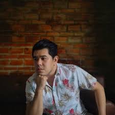 In case you missed it. Jeff Canoy On Twitter Sources Confirm To Abs Cbn News That The Iatf Recommended The Implementation Of Ecq Enhanced Community Quarantine In The Greater Manila Bubble Metro Manila Cavite Laguna Bulacan Rizal From