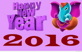 Image result for happy 2017