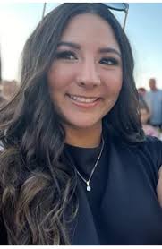 Wilmette, IL Real Estate Agents