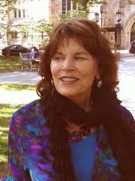 Cheryl Wilson Obituary