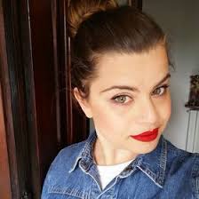 Francesca Ferro (ferro9085)