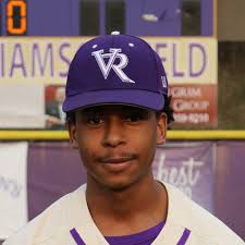 Will Siewert's High School Bio