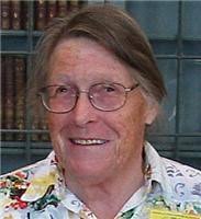 Maxine Goad Obituary (1930