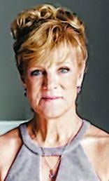 A. Laurie Obituary (2024)