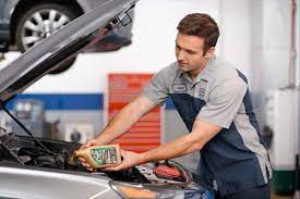 Fashion, home & garden, electronics, motors, collectibles & arts Auto Service Oil Change Car Maintenance Near Maumelle