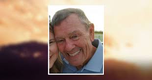 Charles D. Jones, Sr. Obituary December 21, 2024