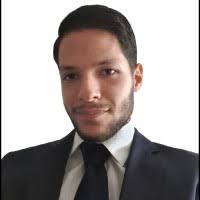 100+ perfiles de «Decker»