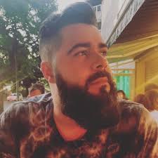 Juiz de Fora da Depressão