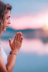 Sacred Soul, Healing, Massage, Pain Relief, Morehead City