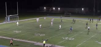 Abe Hobson-Tomascik ➡️ Carter...