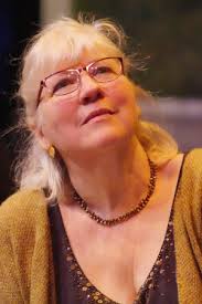 News & Notes: Hail & Farewell