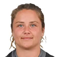 Wasps Women Rugby Team