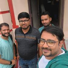 🌾✨ Today's Visit: Sasya Shyamala Krishi Vigyan Kendra, West Bengal  Grateful for the opportunity to explore one of the leading agricultural  innovation centers in the region. 🌱 From sustainable farming practices to