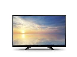 Only power button is working. Th 32f400k Television Panasonic Malaysia