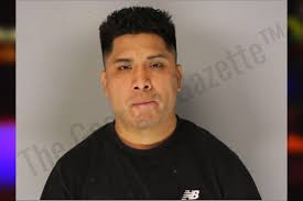 Amando Herrera Ixcoy:  https://thegeorgiagazette.com/hall/amando-herrera-ixcoy-2/