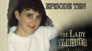 More than 38,000 missing persons reports are received by police each year. The Lady Vanishes Missing Woman Marion Barter S Final Steps Retraced 7news Com Au