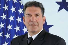 DoD planning to create big data platform to better understand supply chain  risks