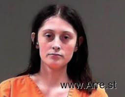 Emma Grace Skrzypek Marshall (NRJ), West Virginia  http://Arre.st/WV-1005443365