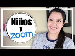 Juegos cristianos, juegos para niños cristianos. 25 Ideas De Dinamicas Zoom Juegos Biblicos Zoom Juegos Biblicos Para Jovenes
