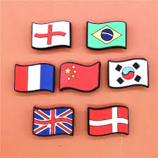 Svájc, zászló, kereszt, fehér, piros, svájci zászló, transzparens, fúj, szél, nemzeti zászló. Ping Crock Varazsa Tartozekok Muanyag Krokodil Cipo Gombok Szandal Varazsa Dekoracio Brazilia Korea Britannia Svajc Zaszlo U218 Rendeles Cipo Kiegeszitok Onlinebazar News