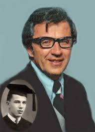 Vander May Funeral Home