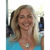 Danielle Lockett Email & Phone Number