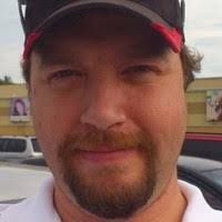 Kim Stacey Email & Phone Number