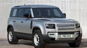 Menu call us find us. 2020 Land Rover Defender 110 P300 Price Specs Reviews Gallery In Malaysia Wapcar