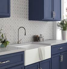 Check spelling or type a new query. The Perfect Tiles For Farmhouse Decor